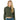 80Eighty® Women's Crop Fleece Hoodie