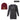 80Eighty® Womens Fall Bundle