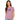 80Eighty® Women's Girl Power Shirt