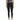 80Eighty® Women's Stately Legging