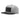 80Eighty® Wrench Flag Hat