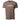 80Eighty® Yellowstone Shirt
