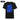 80Eighty® Youth AirHappiness Shirt