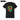 80Eighty® Youth Cool Dad Shirt