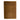 80Eighty® Cognac Leather Wallet