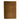 80Eighty® Cognac Leather Wallet