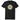 80Eighty® 6Speed = Jail Shirt