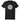80Eighty® 6Speed = Jail Shirt