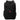 80Eighty® Premium Backpack