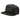 80Eighty® Onyx WrenchFlag Hat