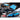 80Eighty® DCG#76 Collage Poster