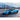 80Eighty® DCG#76 Poster
