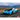 80Eighty® DCG#76 Sticker Canvas