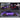 80Eighty® DCG#77 Collage Poster