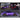 80Eighty® DCG#77 Collage Poster