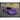 80Eighty® DCG#77 Sticker Canvas