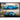 80Eighty® DCG#78 Collage Poster