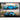 80Eighty® DCG#78 Collage Poster