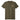 80Eighty® GreenWood Shirt