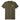 80Eighty® GreenWood Shirt