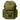 80Eighty® Commando Backpack