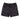 80Eighty® Shadow Short