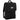 80Eighty® Rucksack Backpack