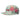 80Eighty® Aloha Premium Hat