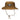 80Eighty® Arid Bucket Hat