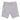 80Eighty® Ashen Short
