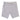 80Eighty® Ashen Short