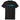 80Eighty® AutoBlu Shirt