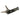 80Eighty® Tidiness Forge CB Keychain