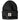 80eighty® Classy Beanie