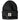 80eighty® Classy Beanie