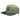 80Eighty® Commodore Hat