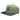 80Eighty® Commodore Hat