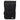 80Eighty® Cooler Backpack