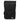 80Eighty® Cooler Backpack