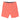 80Eighty® HCoral Short