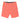 80Eighty® HCoral Short