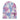 80eighty® Cotton Candy Beanie