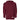 80Eighty® Crimson Heavyweight Hoodie