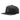 80Eighty® Slope Hat