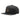 80Eighty® Slope Hat
