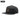 80Eighty® Slope Youth Hat