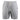 80Eighty® Dawn Short