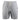 80Eighty® Dawn Short