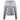 80Eighty® Dawn Women's Hoodie