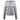 80Eighty® Dawn Women's Hoodie